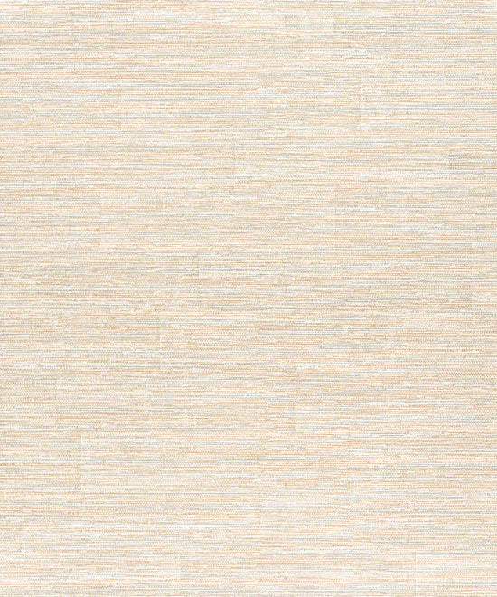 Модель обоев pw1002