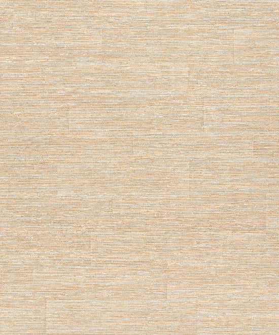 Модель обоев pw1003