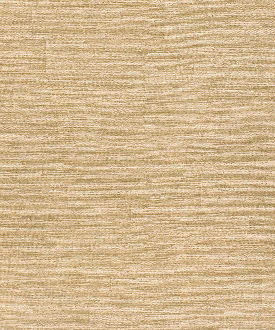 Модель обоев pw1005