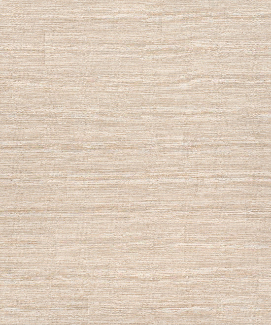 Модель обоев pw1022