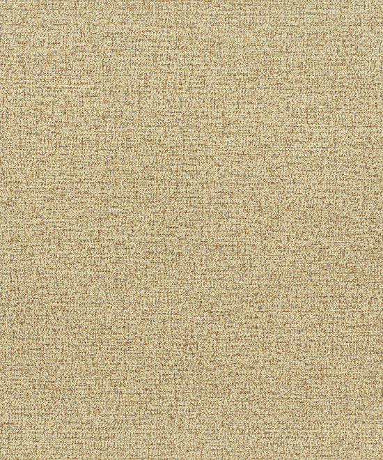 Модель обоев pw1110