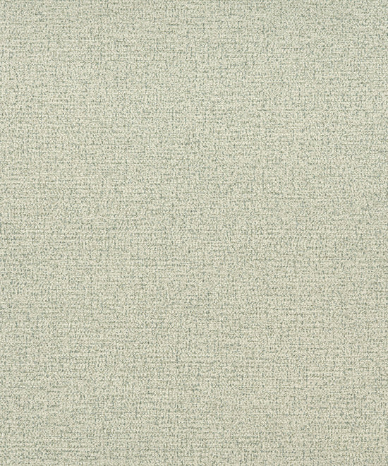 Модель обоев pw1111