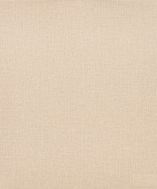 Модель обоев pw1204