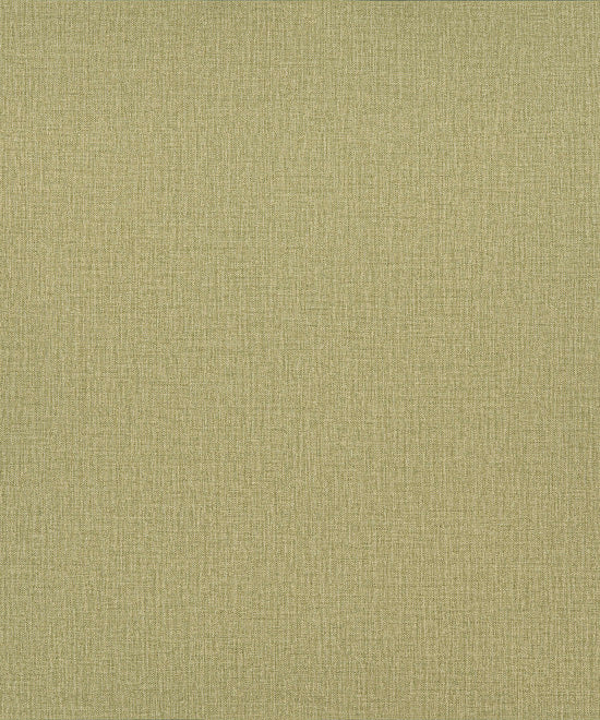 Модель обоев pw1207