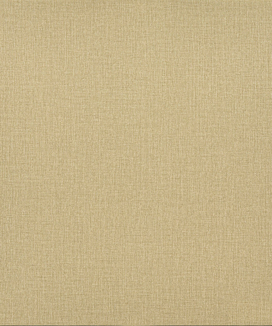 Модель обоев pw1210