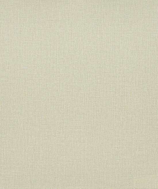 Модель обоев pw1211