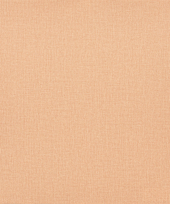 Модель обоев pw1212