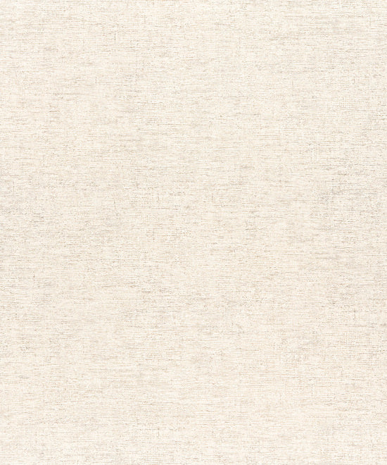 Модель обоев pw1302