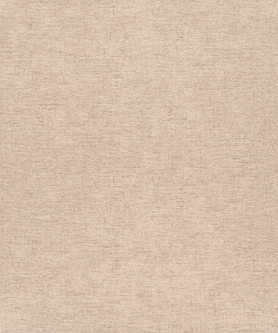 Модель обоев pw1313