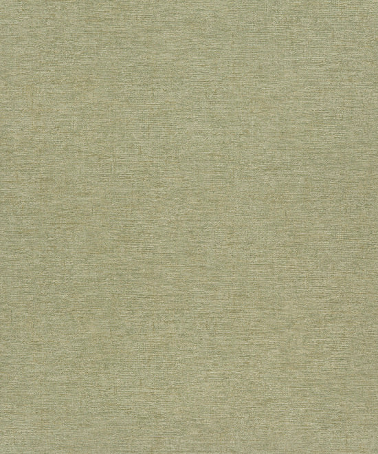 Модель обоев pw1315