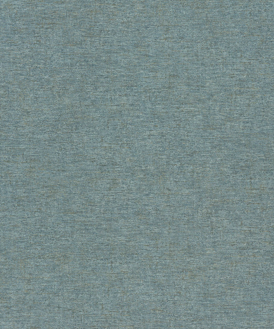 Модель обоев pw1316