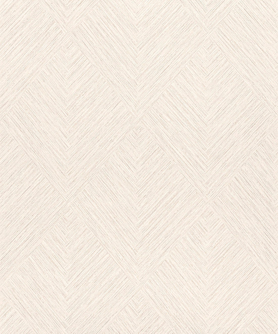 Модель обоев pw3002