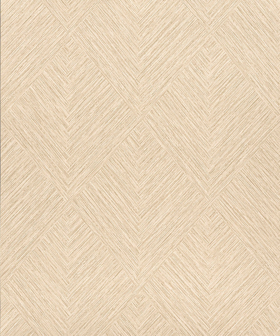 Модель обоев pw3003