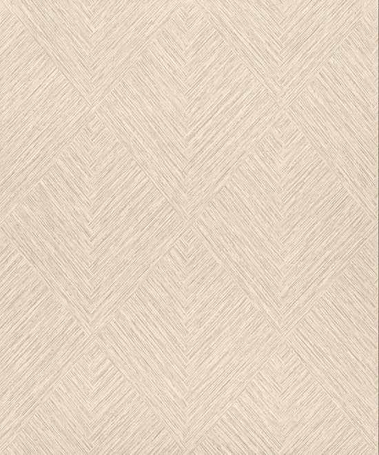 Модель обоев pw3004