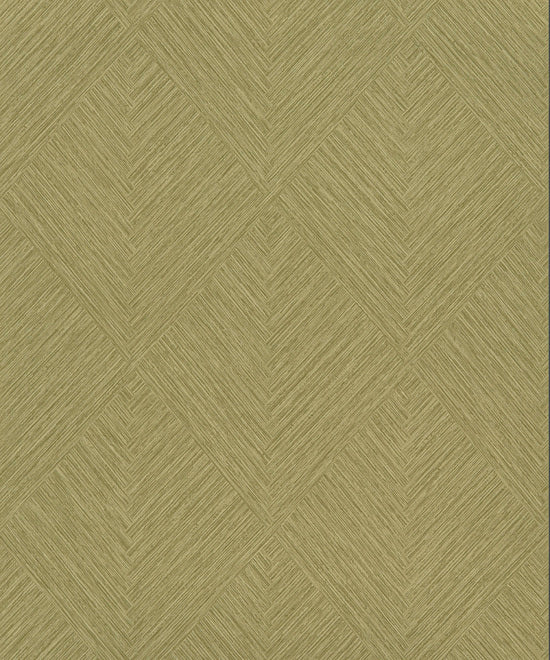 Модель обоев pw3007