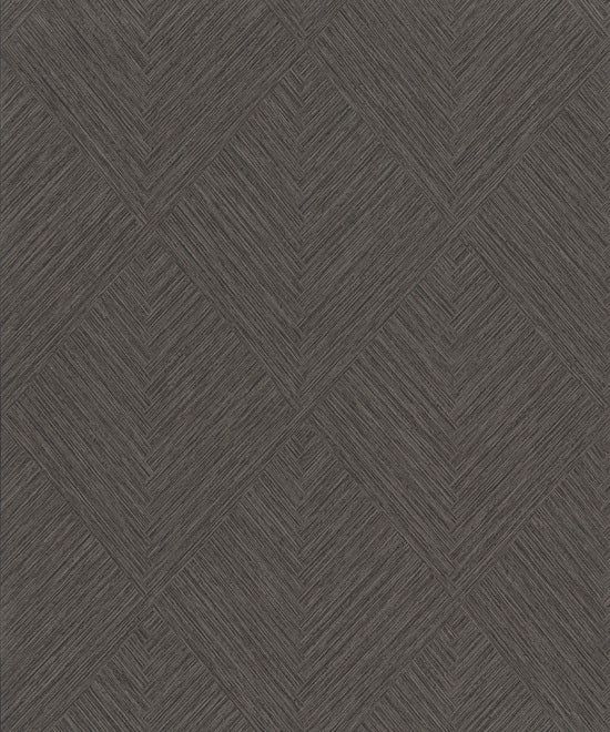 Модель обоев pw3009