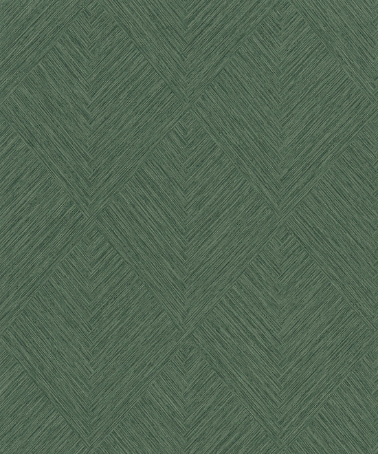 Модель обоев pw3015