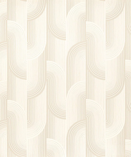 Модель обоев pw3101