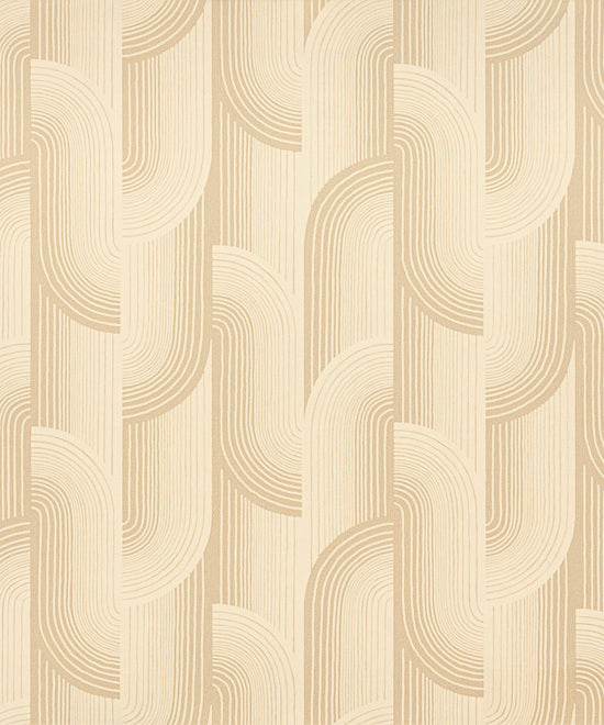 Модель обоев pw3105