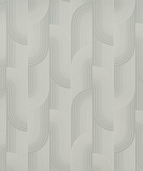 Модель обоев pw3106