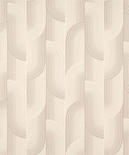 Модель обоев pw3108