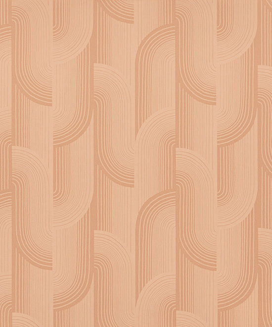 Модель обоев pw3112