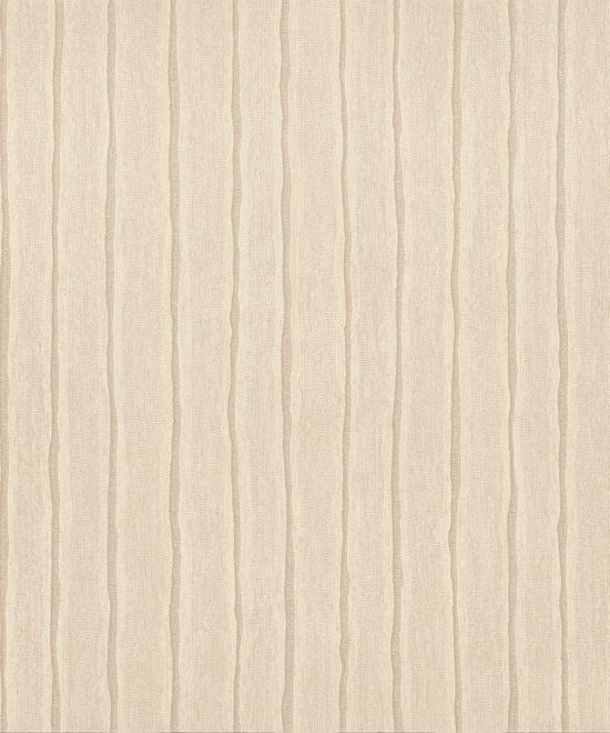 Модель обоев pw4004