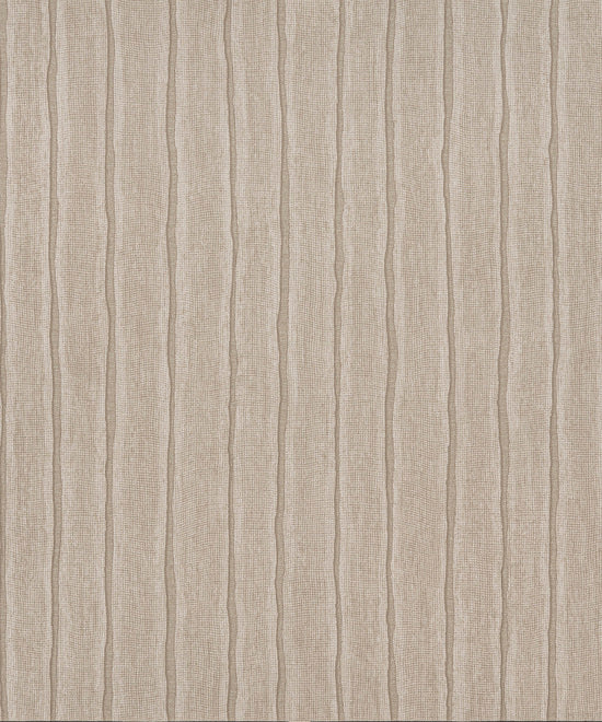 Модель обоев pw4008