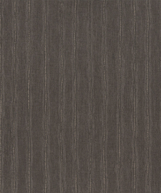 Модель обоев pw4009