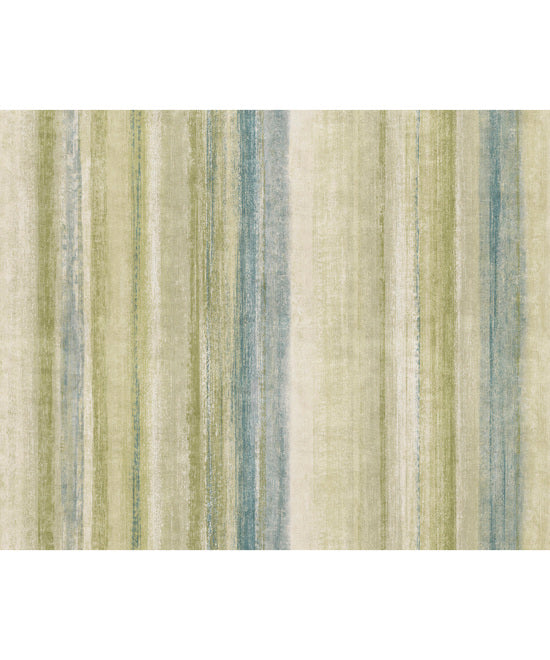 Модель обоев pw6001