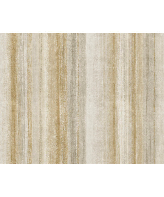 Модель обоев pw6002