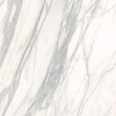 חיפוי קיר דגם Venato Nature