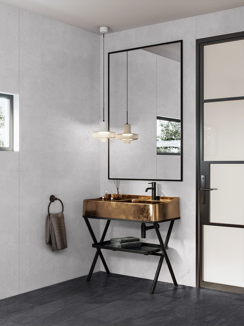 חיפוי קיר דגם Crema Valpolicella