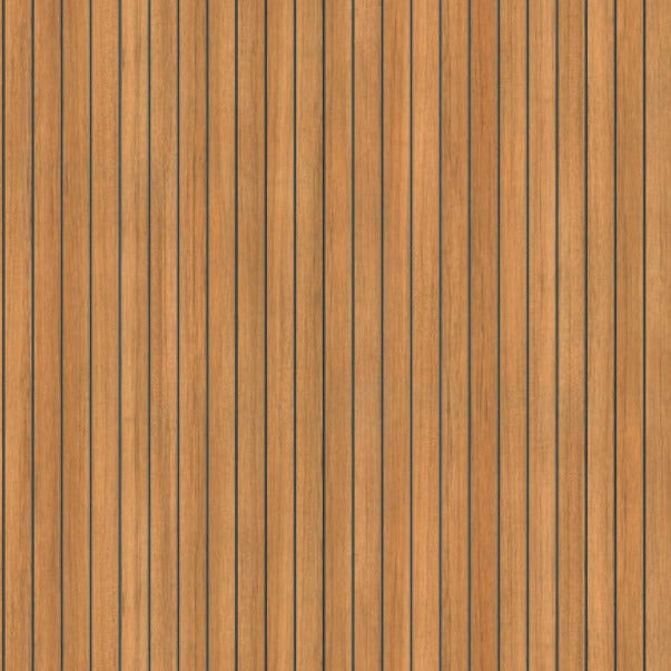 חיפוי קיר דגם Yacht Wood