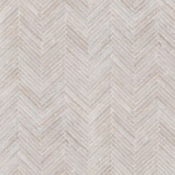 חיפוי קיר דגם Greige Babylon