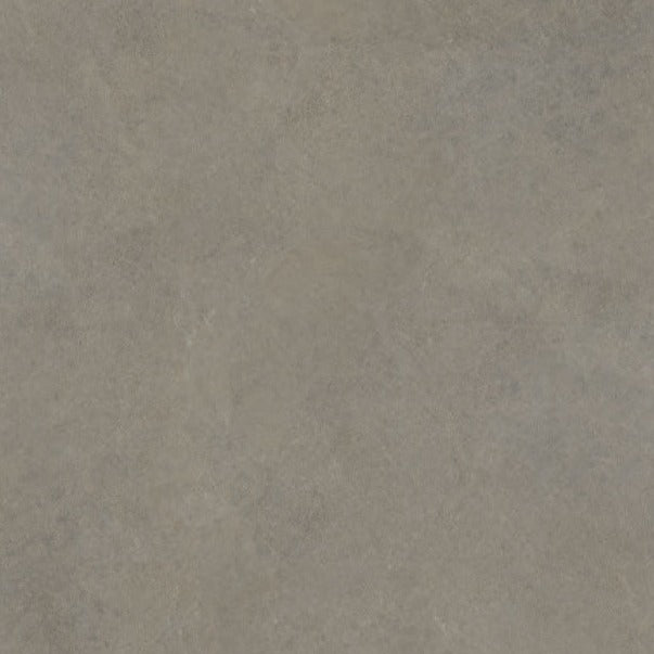 חיפוי קיר דגם Atacama Fields B