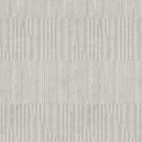 חיפוי קיר דגם Soulstone A