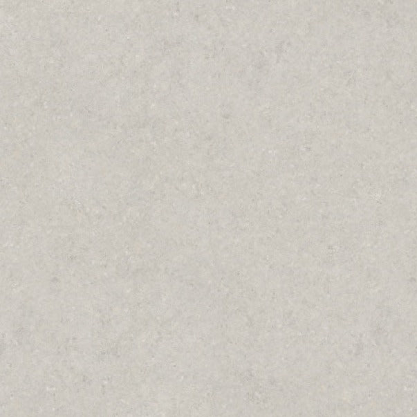 חיפוי קיר דגם Soulstone B