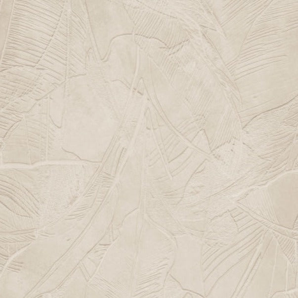 חיפוי קיר דגם Skali