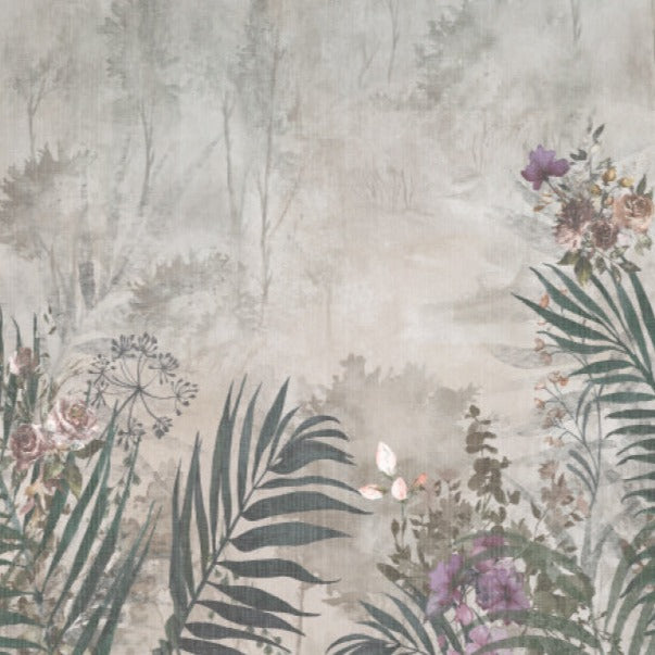 חיפוי קיר דגם Golden Cane A