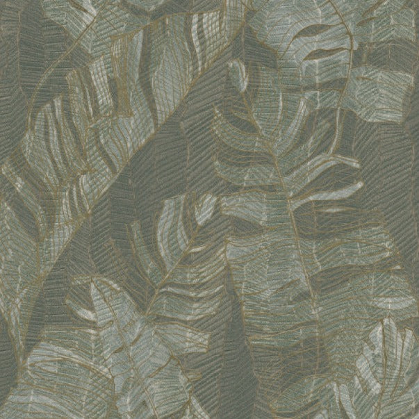 חיפוי קיר דגם Silver Sage