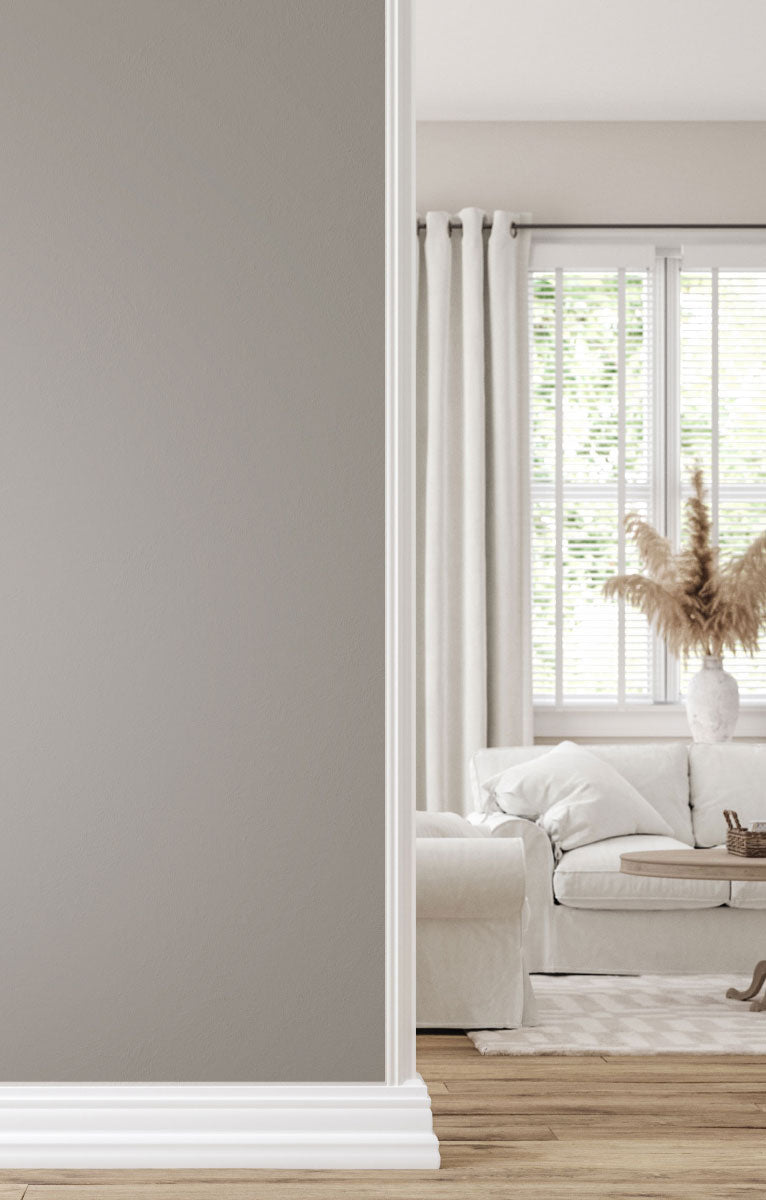 חיפוי קיר דגם Greige