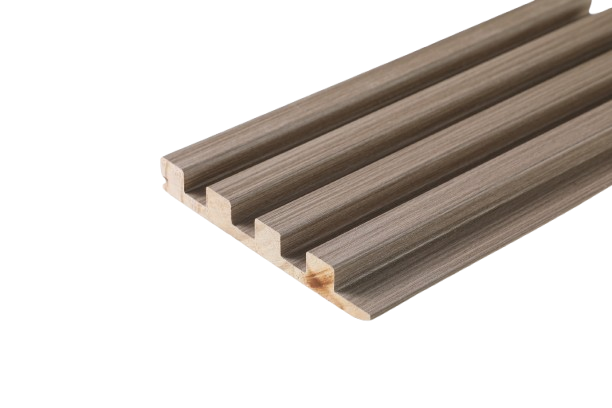 חיפוי קיר דגם SW4018