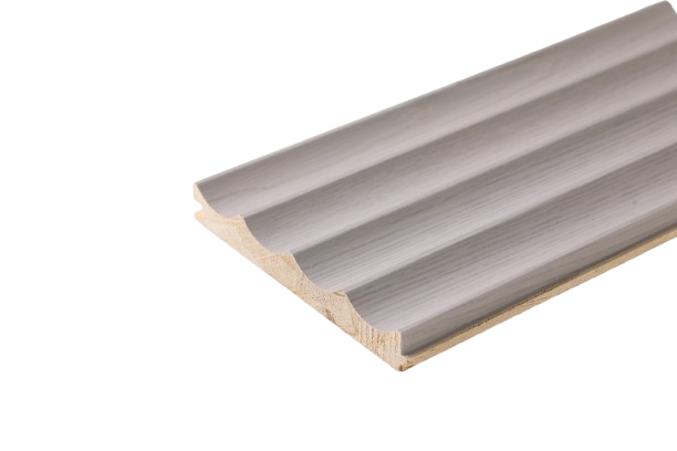 חיפוי קיר דגם SW6025