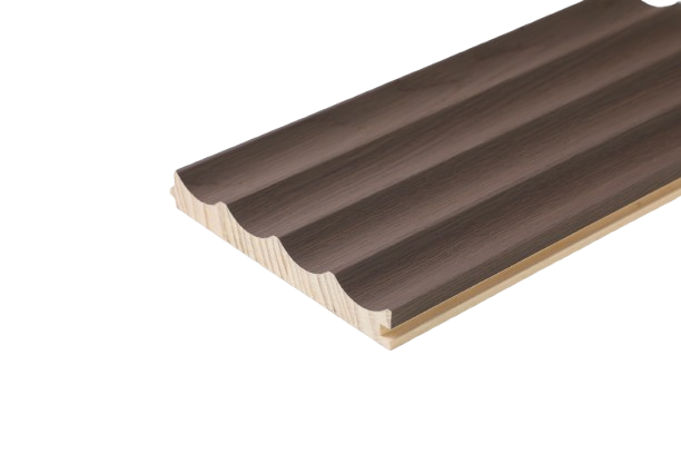 חיפוי קיר דגם SW6026