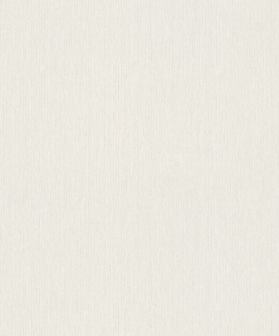 Wallpaper model TI1201