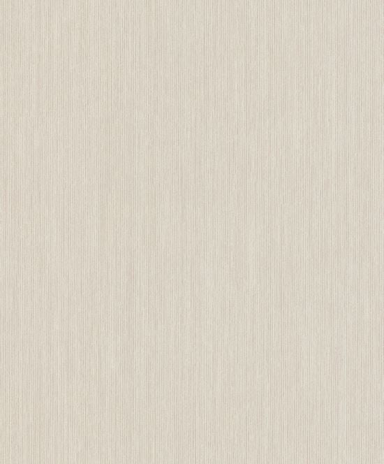 Wallpaper model TI1202