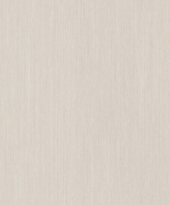 Wallpaper model TI1203