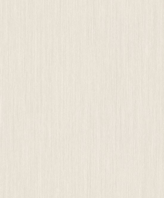 Модель обоев TI1206