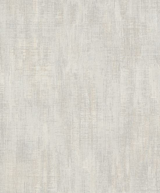 Wallpaper model TM1001